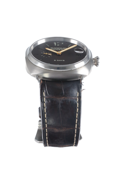 Panerai Radiomir 8 days PAM00346 Image 3